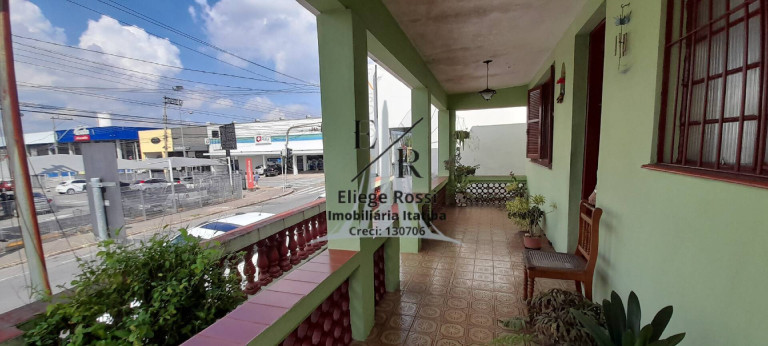 Casa com 3 Quartos à Venda, 250 m² em Itatiba