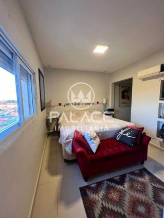 Imagem Apartamento com 3 Quartos à Venda, 140 m² em Centro - Rio Das Pedras Imagem Apartamento com 3 Quartos à Venda, 140 m² em Centro - Rio Das Pedras