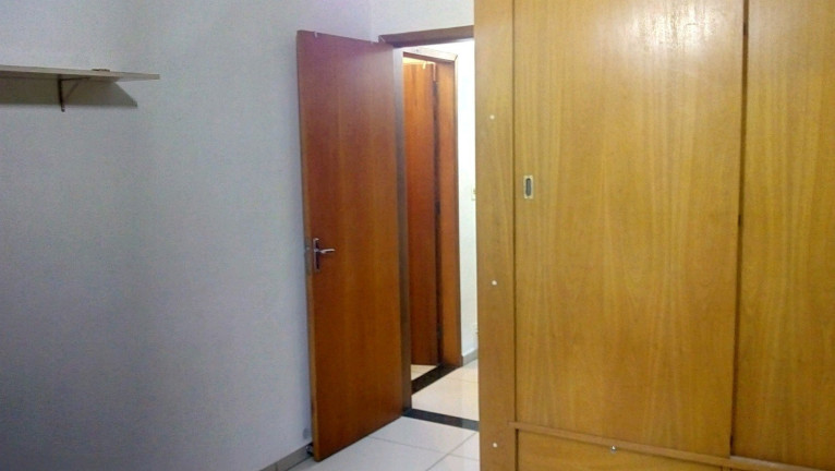 Imagem Casa com 4 Quartos à Venda, 300 m² em Vista Verde - São José Dos Campos Imagem Casa com 4 Quartos à Venda, 300 m² em Vista Verde - São José Dos Campos