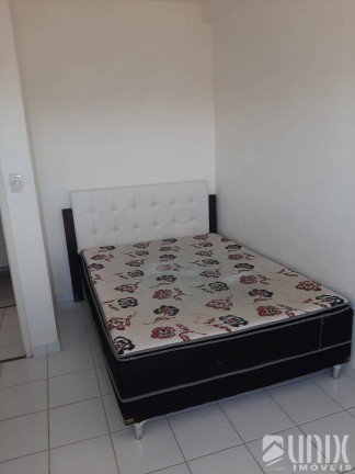Imagem Apartamento com 1 Quarto à Venda ou Locação, 45 m² em Centro - Campos Dos Goytacazes