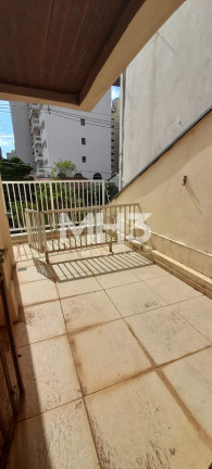 Imagem Imóvel com 2 Quartos à Venda, 75 m² em Centro - Campinas Imagem Imóvel com 2 Quartos à Venda, 75 m² em Centro - Campinas