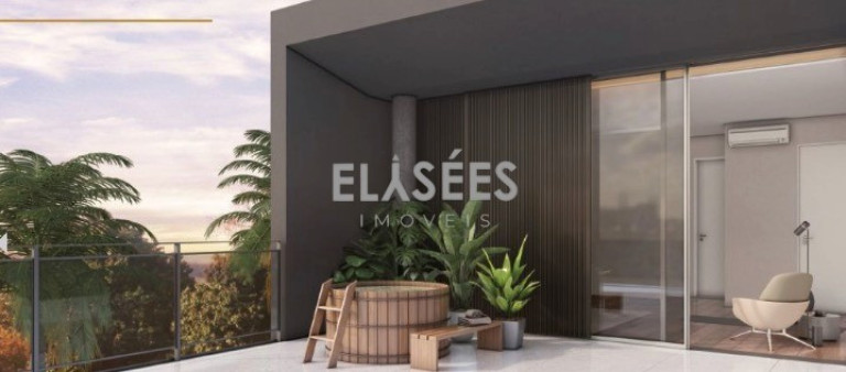 Imagem Casa com 4 Quartos à Venda, 672 m² em Brooklin Paulista - São Paulo