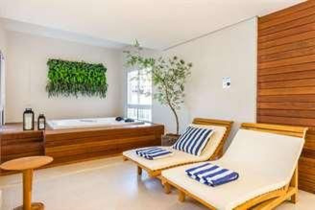 Imagem Apartamento com 2 Quartos à Venda, 54 m² em Vila Das Belezas - São Paulo Imagem Apartamento com 2 Quartos à Venda, 54 m² em Vila Das Belezas - São Paulo