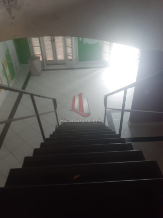 Imagem Imóvel com 7 Quartos à Venda, 1.000 m² em Paraty