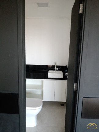 Imagem Imóvel Comercial à Venda, 45 m² em Jardim Ana Maria - Jundiaí Imagem Imóvel Comercial à Venda, 45 m² em Jardim Ana Maria - Jundiaí