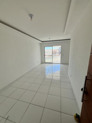 Imagem Apartamento com 3 Quartos à Venda, 100 m² em Pernambués - Salvador Imagem Apartamento com 3 Quartos à Venda, 100 m² em Pernambués - Salvador