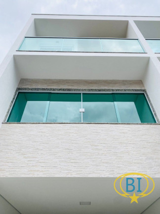 Imagem Sobrado com 3 Quartos à Venda, 220 m² em Penha - São Paulo