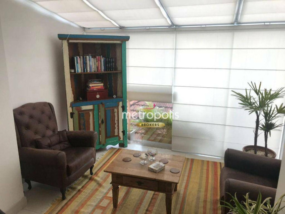 Imagem Sobrado à Venda, 70 m² em Perdizes - São Paulo Imagem Sobrado à Venda, 70 m² em Perdizes - São Paulo