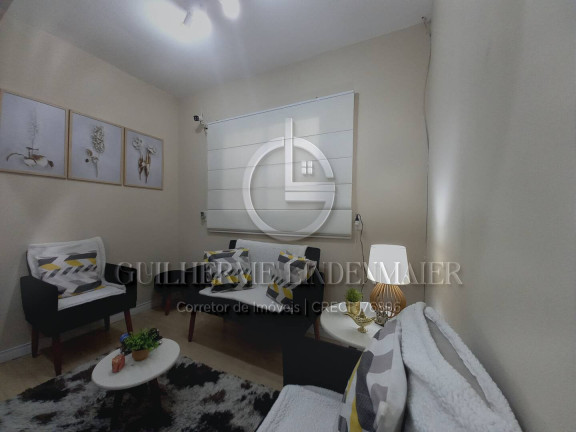 Imagem Casa com 3 Quartos à Venda, 143 m² em Terra Nova - Alvorada Imagem Casa com 3 Quartos à Venda, 143 m² em Terra Nova - Alvorada
