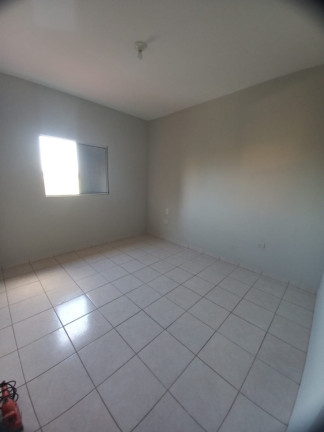 Imagem Casa com 3 Quartos à Venda,  em Terra Preta (terra Preta) - Mairiporã