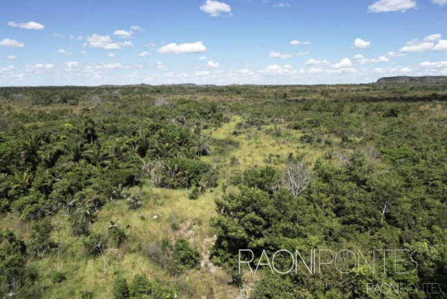Imagem Fazenda à Venda, 8.520.000 m² em Zona Rural Imagem Fazenda à Venda, 8.520.000 m² em Zona Rural