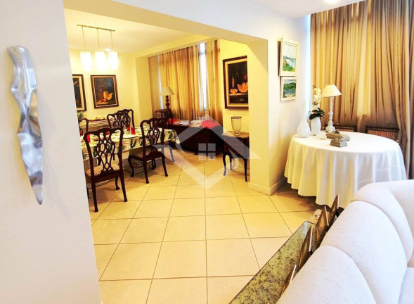 Imagem Apartamento com 4 Quartos à Venda, 247 m² em Copacabana - Rio De Janeiro Imagem Apartamento com 4 Quartos à Venda, 247 m² em Copacabana - Rio De Janeiro