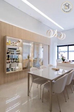 Imagem Imóvel com 3 Quartos à Venda, 140 m² em Eloy Chaves - Jundiaí Imagem Imóvel com 3 Quartos à Venda, 140 m² em Eloy Chaves - Jundiaí