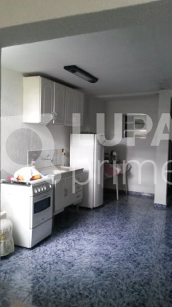 Imóvel Comercial à Venda, 175 m² em Vila Maria - São Paulo