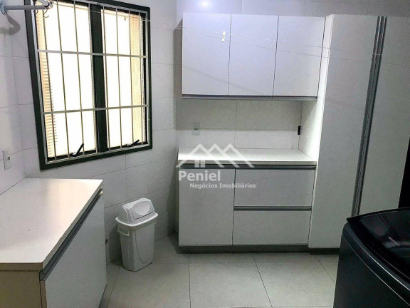 Imagem Apartamento com 3 Quartos à Venda, 126 m² em Santa Cruz Do José Jacques - Ribeirão Preto Imagem Apartamento com 3 Quartos à Venda, 126 m² em Santa Cruz Do José Jacques - Ribeirão Preto