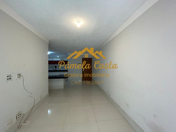 Imagem Apartamento com 3 Quartos à Venda, 175 m² em Jardim Las Palmas - Guarujá Imagem Apartamento com 3 Quartos à Venda, 175 m² em Jardim Las Palmas - Guarujá