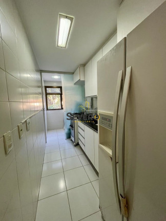Imagem Apartamento com 3 Quartos à Venda, 77 m² em Gragoatá - Niterói Imagem Apartamento com 3 Quartos à Venda, 77 m² em Gragoatá - Niterói