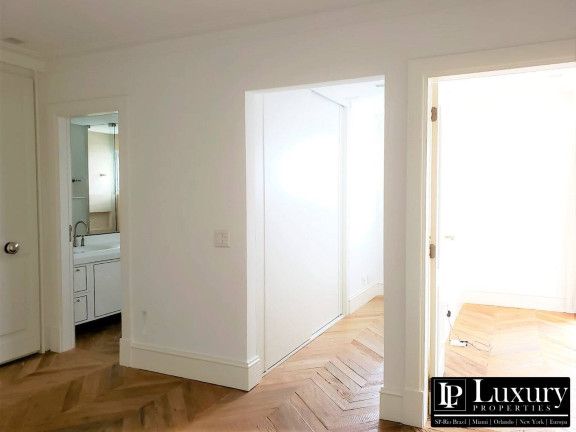 Imagem Apartamento com 3 Quartos para Alugar, 300 m² em Cidade Jardim - São Paulo Imagem Apartamento com 3 Quartos para Alugar, 300 m² em Cidade Jardim - São Paulo