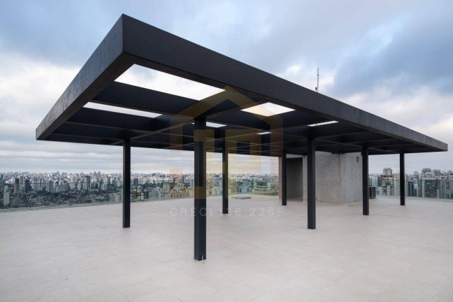 Imagem Imóvel Comercial para Alugar, 586 m² em Brooklin Paulista - São Paulo Imagem Imóvel Comercial para Alugar, 586 m² em Brooklin Paulista - São Paulo