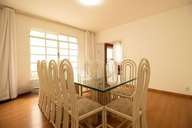 Imagem Casa com 3 Quartos à Venda, 234 m² em Vila Mariana - São Paulo