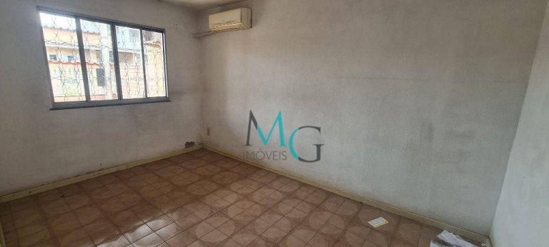 Imagem Casa com 2 Quartos à Venda, 80 m² em Campo Grande - Rio De Janeiro Imagem Casa com 2 Quartos à Venda, 80 m² em Campo Grande - Rio De Janeiro