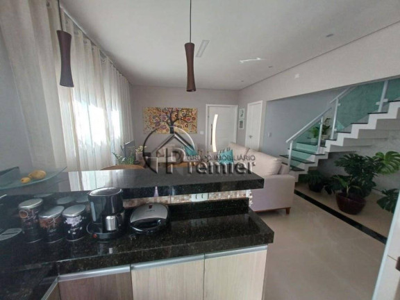 Imagem Casa com 3 Quartos à Venda, 288 m² em Jardim Santiago - Indaiatuba Imagem Casa com 3 Quartos à Venda, 288 m² em Jardim Santiago - Indaiatuba