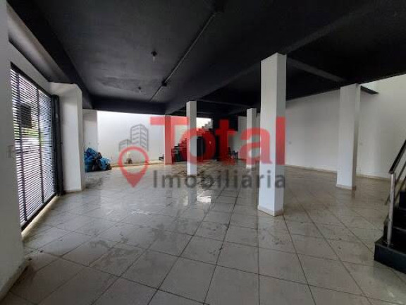 Imagem Casa com 3 Quartos à Venda, 240 m² em Iguaçu - Ipatinga Imagem Casa com 3 Quartos à Venda, 240 m² em Iguaçu - Ipatinga