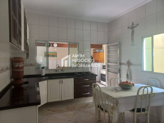 Imagem Sobrado com 2 Quartos à Venda, 125 m² em Jardim Satélite - São José Dos Campos