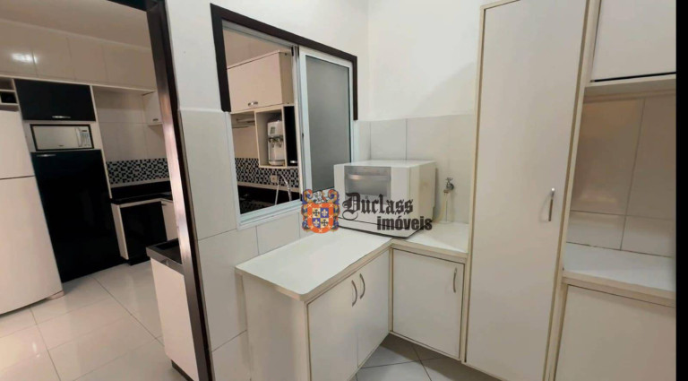 Imagem Sobrado com 4 Quartos à Venda, 246 m² em Jardim Aruan - Caraguatatuba Imagem Sobrado com 4 Quartos à Venda, 246 m² em Jardim Aruan - Caraguatatuba