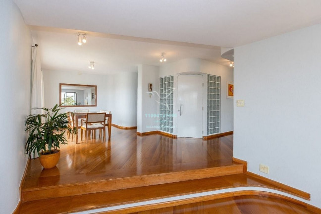 Imagem Apartamento com 3 Quartos à Venda, 177 m² em Vila Suzana - São Paulo Imagem Apartamento com 3 Quartos à Venda, 177 m² em Vila Suzana - São Paulo