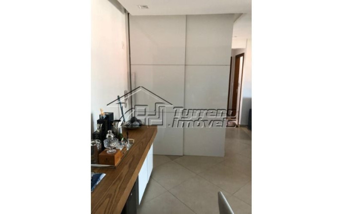 Imagem Apartamento com 2 Quartos à Venda, 86 m² em Bosque Dos Eucaliptos - São José Dos Campos Imagem Apartamento com 2 Quartos à Venda, 86 m² em Bosque Dos Eucaliptos - São José Dos Campos