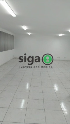 Imóvel Comercial à Venda, 75 m² em Paraíso - São Paulo
