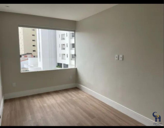 Imagem Apartamento com 3 Quartos à Venda, 143 m² em Pituba - Salvador Imagem Apartamento com 3 Quartos à Venda, 143 m² em Pituba - Salvador