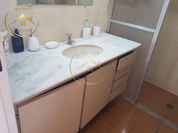 Imagem Apartamento com 1 Quarto à Venda, 60 m² em Botafogo - Campinas Imagem Apartamento com 1 Quarto à Venda, 60 m² em Botafogo - Campinas