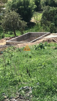 Imagem Fazenda à Venda, 30 m² em Correia De Almeida - Barbacena Imagem Fazenda à Venda, 30 m² em Correia De Almeida - Barbacena