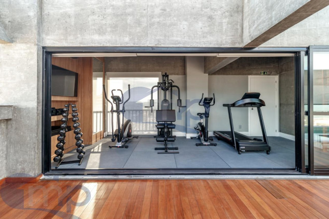 Imagem Apartamento com 2 Quartos à Venda, 73 m² em Centro - Torres