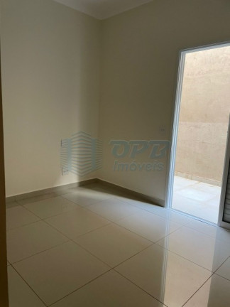 Imagem Apartamento à Venda, 77 m² em Jardim Botânico - Ribeirão Preto