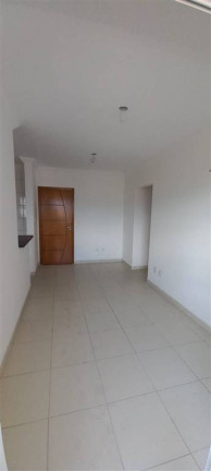 Imagem Casa com 2 Quartos à Venda, 51 m² em Guilhermina - Praia Grande Imagem Casa com 2 Quartos à Venda, 51 m² em Guilhermina - Praia Grande