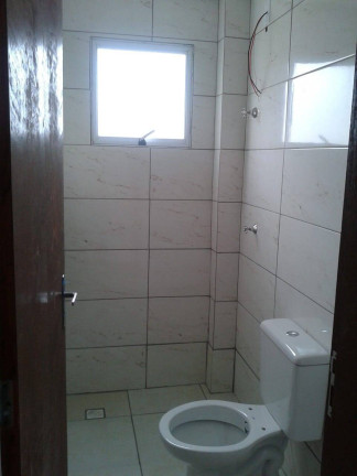 Imagem Apartamento com 2 Quartos à Venda, 57 m² em Vila Barão - Sorocaba