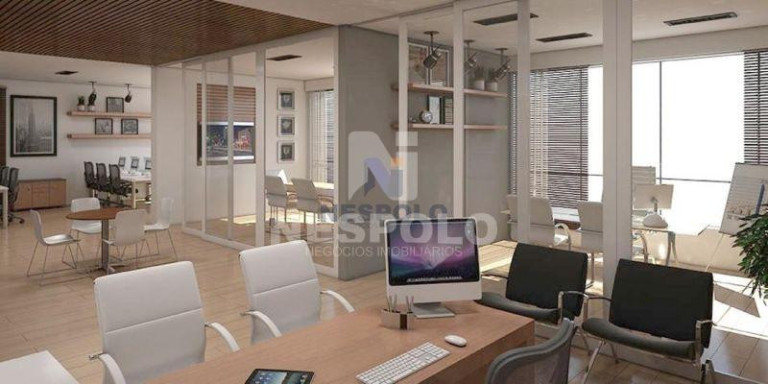 Imagem Imóvel Comercial à Venda, 45 m² em Pioneiros - Balneario Camboriu Imagem Imóvel Comercial à Venda, 45 m² em Pioneiros - Balneario Camboriu