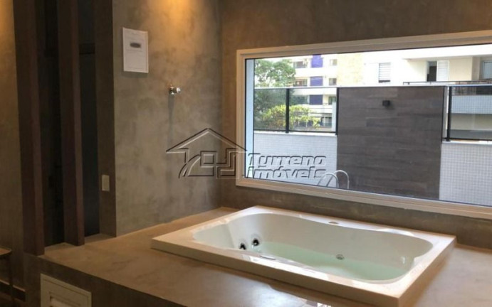 Imagem Apartamento à Venda, 40 m² em Jardim Aquarius - São José Dos Campos