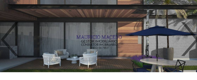 Imagem Casa com 4 Quartos à Venda, 544 m² em Tambore - Santana De Parnaíba Imagem Casa com 4 Quartos à Venda, 544 m² em Tambore - Santana De Parnaíba
