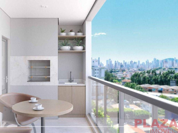 Imagem Apartamento com 2 Quartos à Venda, 74 m² em Tabuleiro - Camboriú Imagem Apartamento com 2 Quartos à Venda, 74 m² em Tabuleiro - Camboriú