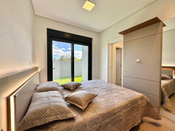 Imagem Casa com 4 Quartos à Venda, 235 m² em Atlantida - Capao Da Canoa