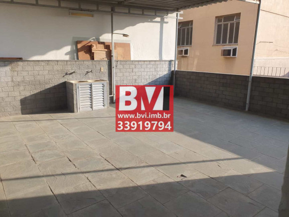 Imagem Casa com 3 Quartos à Venda, 67 m² em Vicente De Carvalho - Rio De Janeiro Imagem Casa com 3 Quartos à Venda, 67 m² em Vicente De Carvalho - Rio De Janeiro