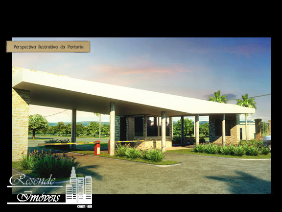 Imagem Terreno à Venda, 1.658 m² em Maracacuera (icoaraci) - Belém Imagem Terreno à Venda, 1.658 m² em Maracacuera (icoaraci) - Belém