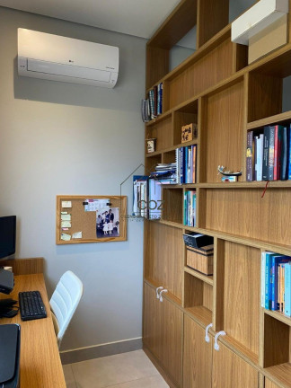 Imagem Casa com 3 Quartos à Venda, 121 m² em Residencial Vila Victoria - Itupeva Imagem Casa com 3 Quartos à Venda, 121 m² em Residencial Vila Victoria - Itupeva