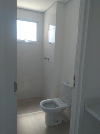 Imagem Imóvel com 2 Quartos à Venda, 58 m² em Vila Andrade - São Paulo Imagem Imóvel com 2 Quartos à Venda, 58 m² em Vila Andrade - São Paulo