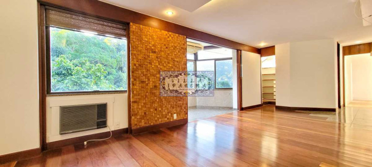 Imagem Cobertura com 4 Quartos à Venda ou Locação, 363 m² em Gávea - Rio De Janeiro Imagem Cobertura com 4 Quartos à Venda ou Locação, 363 m² em Gávea - Rio De Janeiro