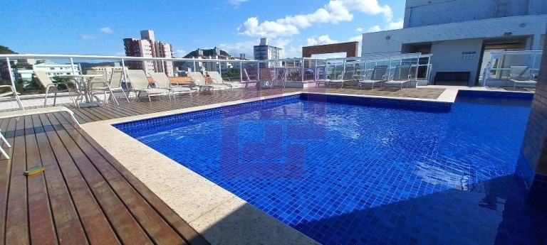 Imagem Apartamento com 2 Quartos à Venda, 145 m² em Jardim Las Palmas - Guarujá Imagem Apartamento com 2 Quartos à Venda, 145 m² em Jardim Las Palmas - Guarujá